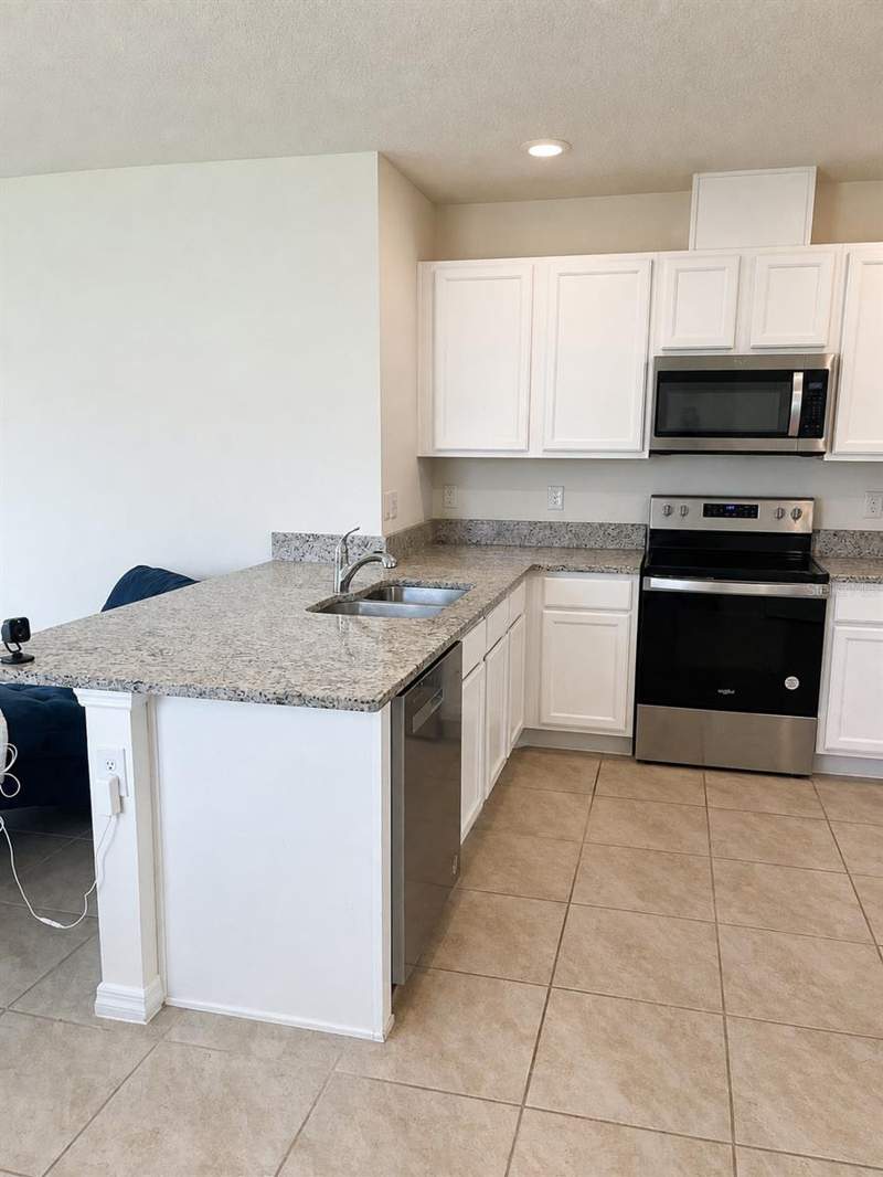 3 bedroom Single Family Residence at 3648 Sungrove Circle, Eastgrove Ph 2, Sanford — photo 4
