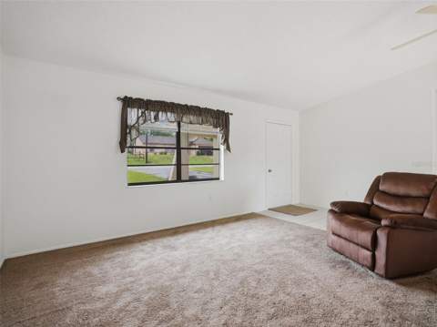 301 Killinger Avenue, Spring Hill FL - photo 6 of 6