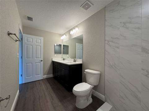 3941 SE 137th Lane, Summerfield FL - photo 6 of 6