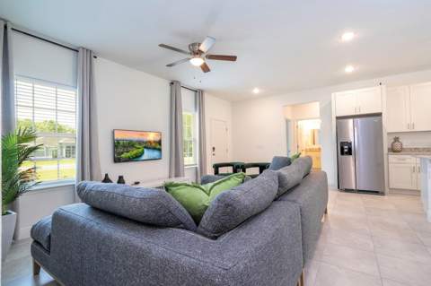 2732 SW 162nd Place, Ocala FL - photo 9 of 53