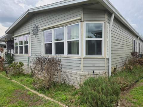 131 Victoria Drive, Haines City FL - photo 6 of 99