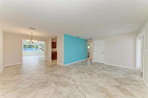 557 Reading Street, Port Charlotte FL - photo 9 of 47