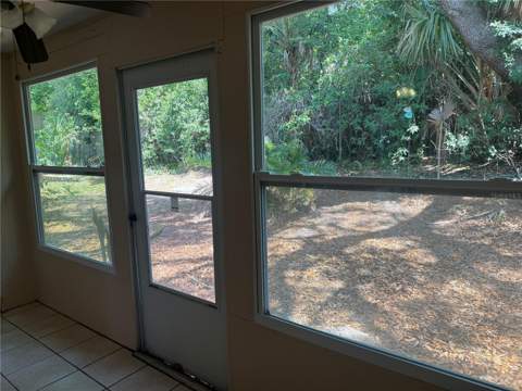 4244 Sheldon Place #4244, New Port Richey FL - photo 16 of 23