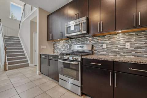 7340 Milestone Drive, Apollo Beach FL - photo 15 of 65