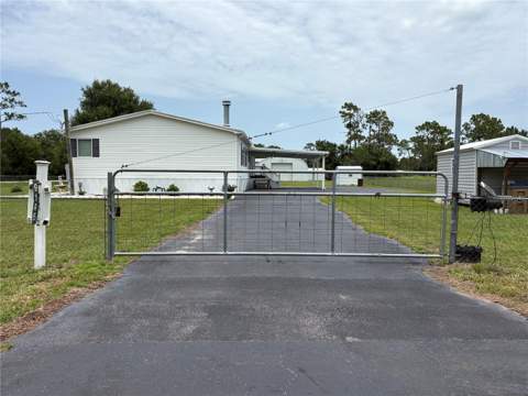 9145 Lincoln Road, St Cloud FL - photo 21 of 23
