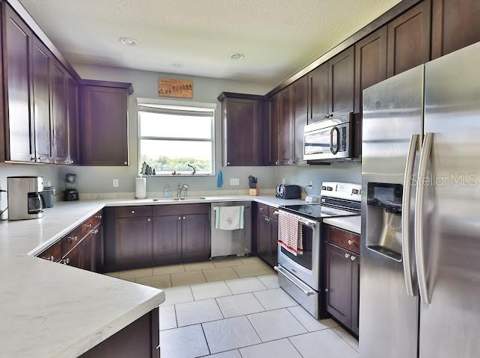 3893 Gliding Place, Sanford FL - photo 8 of 37