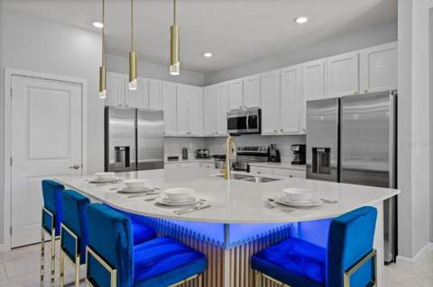 4472 Monado Drive, Kissimmee FL - photo 13 of 48