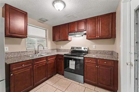 10632 Laburnum Drive, Port Richey FL - photo 6 of 6