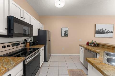 4747 Ormond Beach Way, Kissimmee FL - photo 15 of 44
