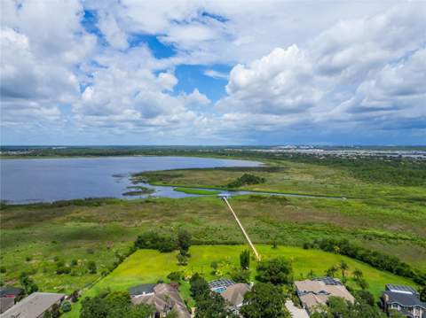 2807 Deerfield Street, St Cloud FL - photo 19 of 41