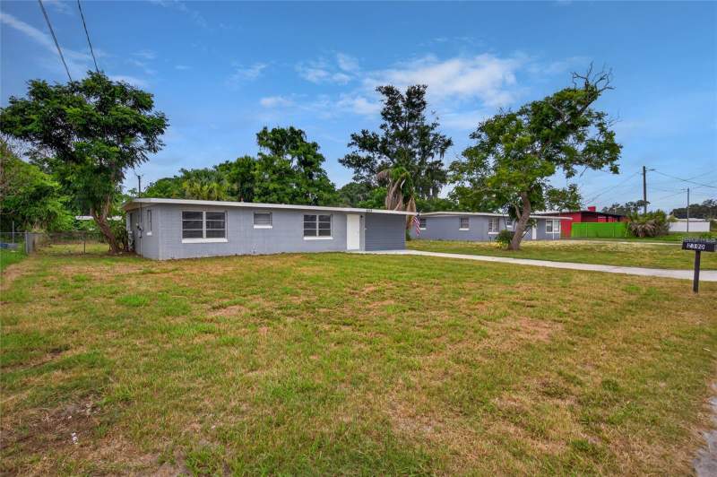 4 bedroom Single Family Residence at 2390 29th Street, Biltmore Shores, Winter Haven — photo 3