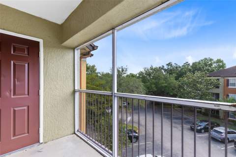 12602 Crest Springs Lane #1331, Orlando FL - photo 14 of 26