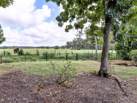 6103 Sky Flower Court, Bartow FL - photo 8 of 44
