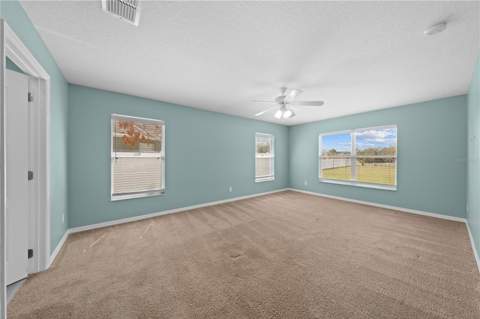 3634 Doe Run Drive, St Cloud FL - photo 16 of 50
