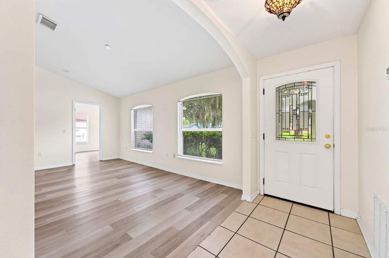 4 bedroom Single Family Residence at 23 Zachary Wade Street, Lakeview Reserve 46/149, Winter Garden — photo 5
