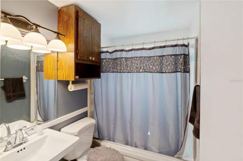 270 W McClendon Street, Lady Lake FL - photo 11 of 46