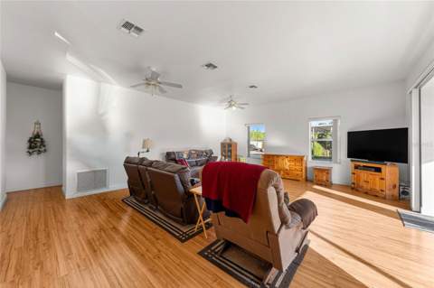 11395 SE 108th Terrace Road, Belleview FL - photo 16 of 51