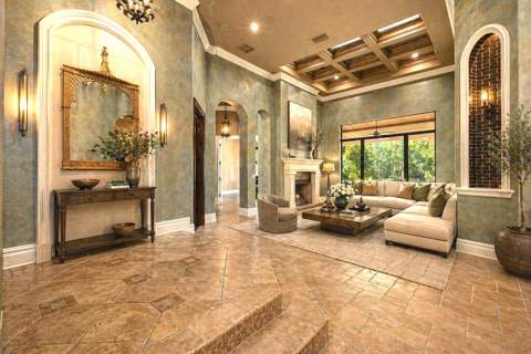 6130 Grosvenor Shore Drive, Windermere FL - photo 10 of 52
