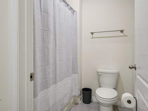 210 Meadowbrook Boulevard, Winter Haven FL - photo 16 of 16