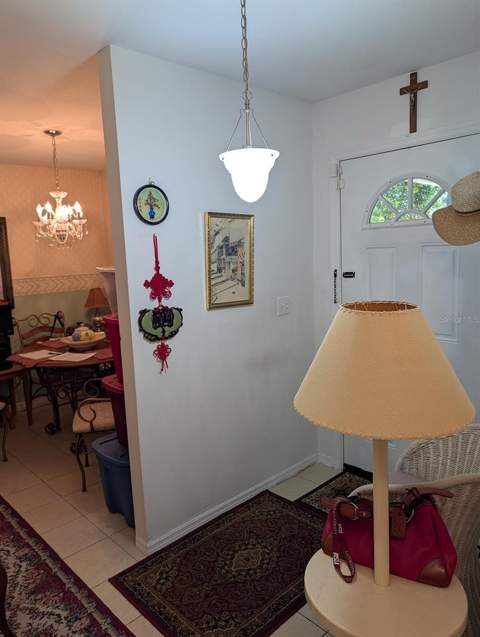 2407 South Avenue, Leesburg FL - photo 18 of 20