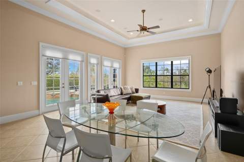490 Muirfield Loop, Reunion FL - photo 15 of 52
