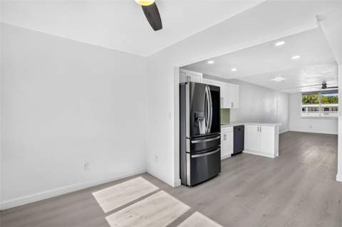 5095 Bay Street #310, St Petersburg FL - photo 12 of 36