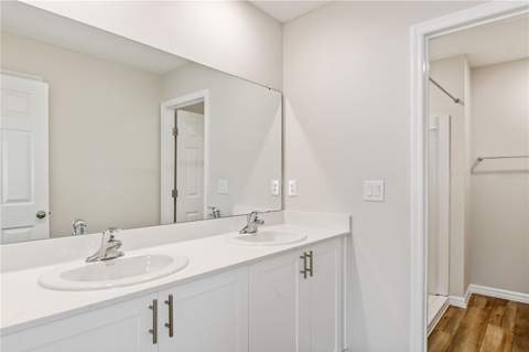 9868 Pelican Coast Drive, Dade City FL - photo 6 of 23