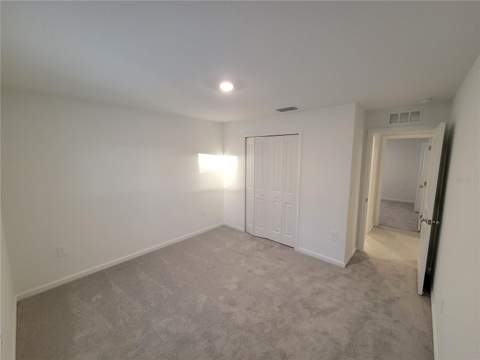 3007 Totem Road, Eagle Lake FL - photo 12 of 24