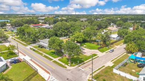 704 S Clyde Avenue, Kissimmee FL - photo 21 of 28