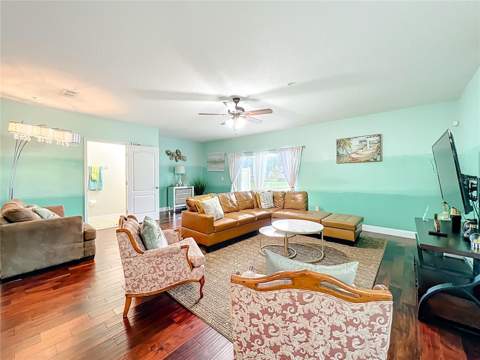 10100 Green Branch Court, Orlando FL - photo 10 of 41