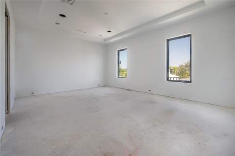 654 Geneva Place, Tampa FL - photo 23 of 55