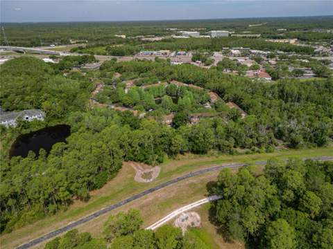 8671 Hunters Key Circle #8671, Tampa FL - photo 22 of 30