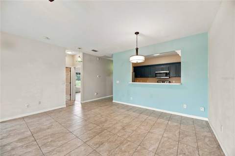 7256 David Boulevard, Port Charlotte FL - photo 14 of 36