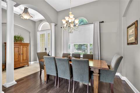 36806 Winfield Court, Grand Island FL - photo 8 of 39