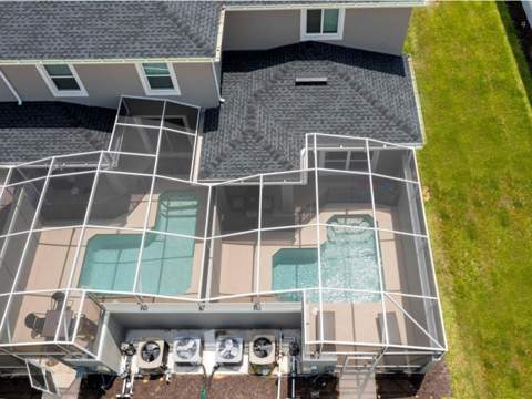 1176 Challenge Drive, Davenport FL - photo 22 of 67