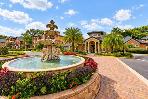 6025 Westgate Drive #2518, Orlando FL - photo 13 of 32
