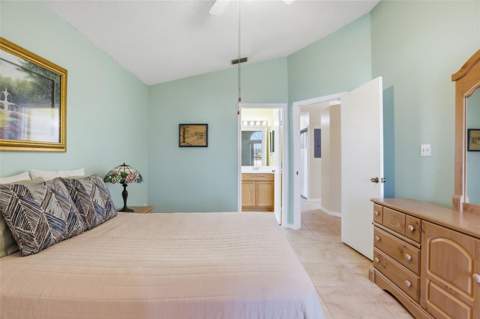 270 San Gabriel Street, Winter Springs FL - photo 22 of 35