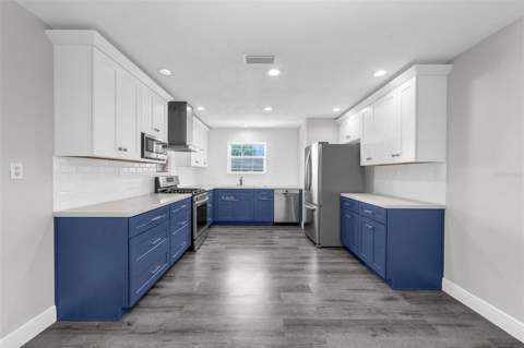 4214 Lake Underhill Road #C, Orlando FL - photo 11 of 35
