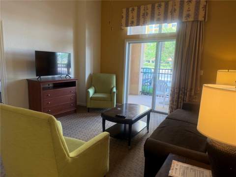 8100 Poinciana Boulevard #2106, Orlando FL - photo 11 of 22