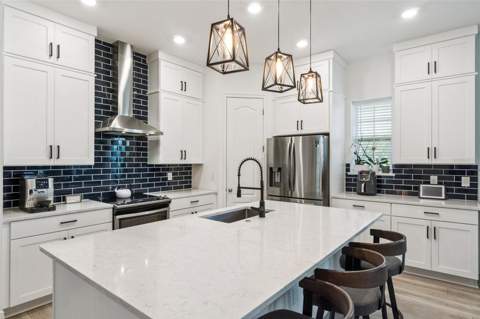 6839 Bridgman Street, Orlando FL - photo 7 of 49