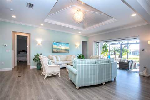 7732 Sandhill Lake Drive, Sarasota FL - photo 15 of 99
