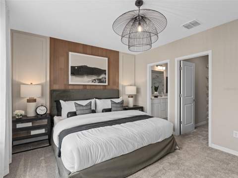 10710 Leafy Laurel Street, Orlando FL - photo 14 of 24
