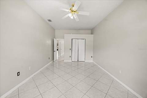 13848 Vista Del Lago Boulevard, Clermont FL - photo 23 of 47