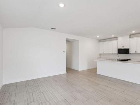 78 Ararat Drive, Palm Coast FL - photo 9 of 23