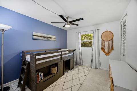 4204 NW 19th Place, Gainesville FL - photo 17 of 35