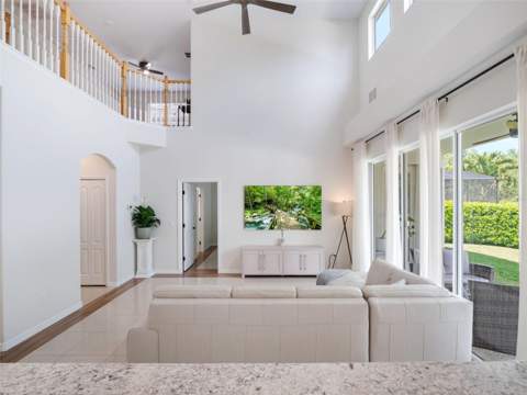 13156 Hatherton Circle, Orlando FL - photo 12 of 53