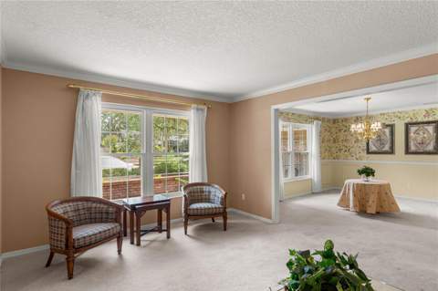 107 Elderberry Lane, Longwood FL - photo 23 of 28