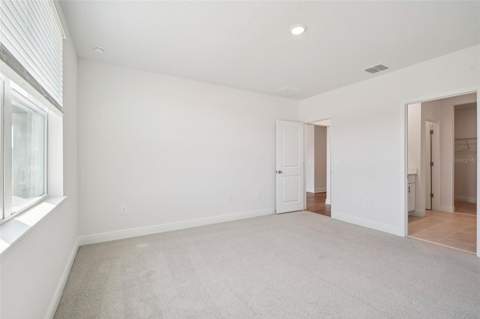 851 Sunshower Drive, Lady Lake FL - photo 24 of 31