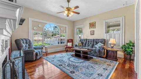 790 S Broadway Avenue, Bartow FL - photo 16 of 66