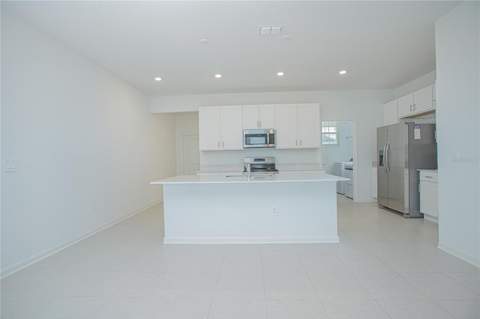 1844 Bright Sky Drive, Kissimmee FL - photo 11 of 35